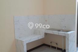 Hunian Terjangkau LT 60m2 di Bekasi Akses Mudah Hunian Terjangkau LT 60m2 di Bekasi Akses Mudah