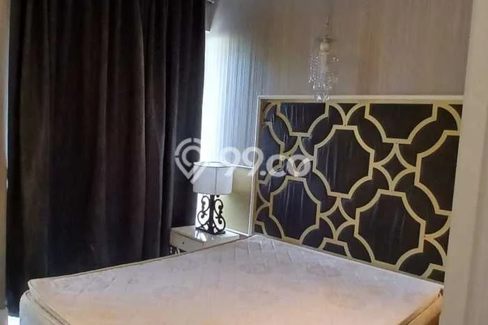 Disewakan Rumah Konsep Modern di Kelapa Gading Jakarta Utara dengan 2 KT Disewakan Rumah Konsep Modern di Kelapa Gading Jakarta Utara dengan 2 KT