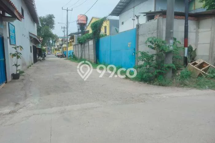 Gudang Disewakan di , Luas 550m2m², Area Utama, Lokasi Mudah Gudang Disewakan di , Luas 550m2m², Area Utama, Lokasi Mudah