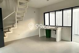 Jarang Ada! Rumah Kontrakan 3 Kamar Nyaman Siap Huni Lippo Karawaci Jarang Ada! Rumah Kontrakan 3 Kamar Nyaman Siap Huni Lippo Karawaci