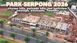 Rumah Sederhana Dijual Lokasi Karawaci 2 Kamar dengan Luas Tanah 35m2 Rumah Sederhana Dijual Lokasi Karawaci 2 Kamar dengan Luas Tanah 35m2