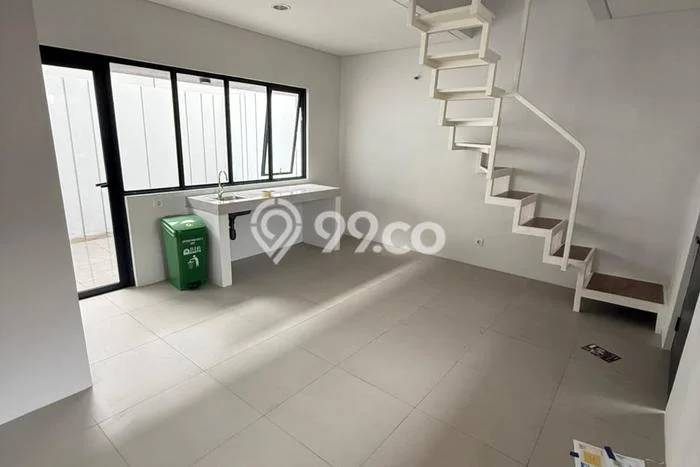 Sewa cepat rumah minimalis lokasi strategis 3 Kamar di Karawaci, Tangerang Sewa cepat rumah minimalis lokasi strategis 3 Kamar di Karawaci, Tangerang