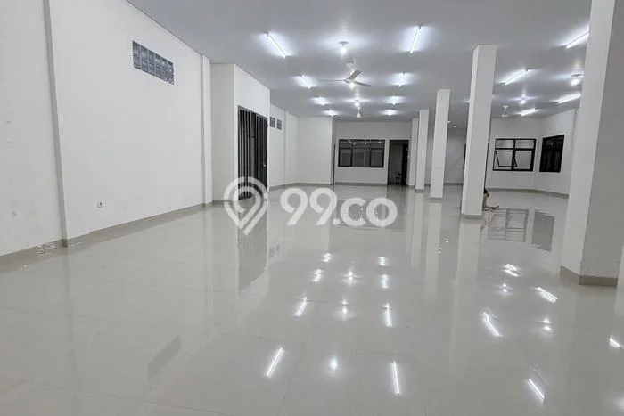 Unit Ruko Disewa Lokasi Garut Kota, Garut Spesifikasi Luas Bangunan 231m2 Unit Ruko Disewa Lokasi Garut Kota, Garut Spesifikasi Luas Bangunan 231m2