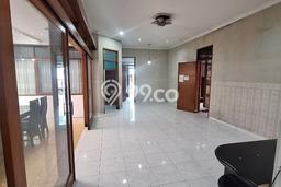 Hunian Super Elit dengan Akses Paling Strategis di Bandung Selatan, Bandung Hunian Super Elit dengan Akses Paling Strategis di Bandung Selatan, Bandung