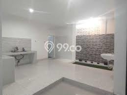 For Sale Hunian Rumah Nyaman 3 KT di Ciateul, Bandung For Sale Hunian Rumah Nyaman 3 KT di Ciateul, Bandung