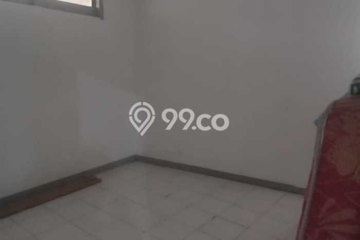 Gudang Disewakan Lokasi Bojongloa Kaler Bandung Harga Spesial! Gudang Disewakan Lokasi Bojongloa Kaler Bandung Harga Spesial!