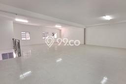 Unit Gudang Paling Strategis di Purwokerto Selatan Purwokerto dengan LB 600m2 Unit Gudang Paling Strategis di Purwokerto Selatan Purwokerto dengan LB 600m2