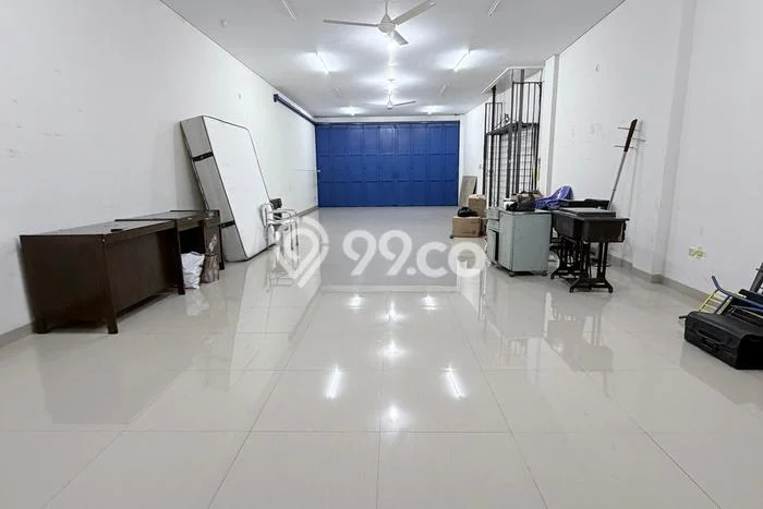 Unit Ruko Disewa Lokasi Garut Kota, Garut Spesifikasi Luas Bangunan 231m2 Unit Ruko Disewa Lokasi Garut Kota, Garut Spesifikasi Luas Bangunan 231m2