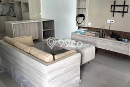 Hunian Mewah LB 168m2 Siap Huni Desain Elegan di Kalideres, Jakarta Barat Hunian Mewah LB 168m2 Siap Huni Desain Elegan di Kalideres, Jakarta Barat