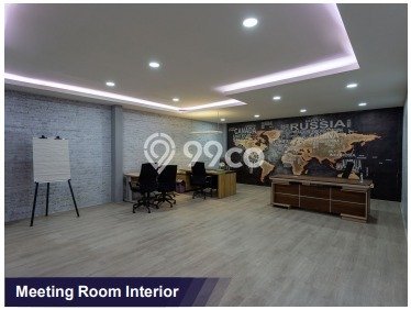 Lokasi Strategis! Dijual Gudang Bisnis di Bojongsoang, Bandung Kondisi Baik Lokasi Strategis! Dijual Gudang Bisnis di Bojongsoang, Bandung Kondisi Baik