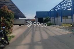 Gudang Kawasan Katapang, Luas 464m2m², Area Bisnis, Ready Usaha Gudang Kawasan Katapang, Luas 464m2m², Area Bisnis, Ready Usaha