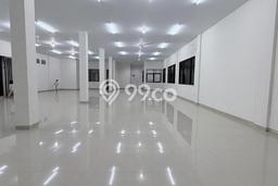 Unit Ruko Disewa Lokasi Garut Kota, Garut Spesifikasi Luas Bangunan 231m2 Unit Ruko Disewa Lokasi Garut Kota, Garut Spesifikasi Luas Bangunan 231m2