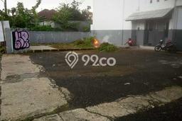 Unit Gudang Dijual di Purwokerto Purwokerto 1100m2 Unit Gudang Dijual di Purwokerto Purwokerto 1100m2