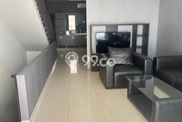 Sewa cepat hunian minimalis strategis 3 Kamar di Cicendo, Bandung Sewa cepat hunian minimalis strategis 3 Kamar di Cicendo, Bandung