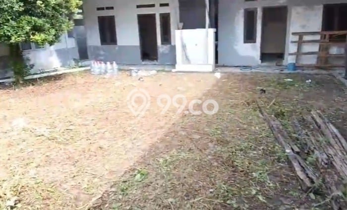 Kavling Tanah Dijual di Soreang Bandung Spesifikasi 400m2 Kavling Tanah Dijual di Soreang Bandung Spesifikasi 400m2