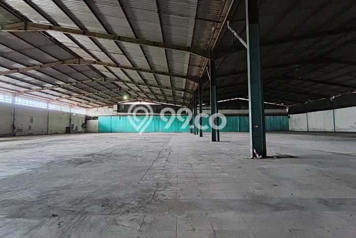 Tersedia Gudang Bisnis di Dayeuhkolot Bandung Harga Sewa Menarik Bisa Nego Tersedia Gudang Bisnis di Dayeuhkolot Bandung Harga Sewa Menarik Bisa Nego