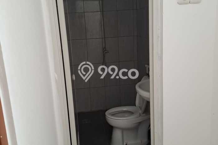 Ruko Paling Dicari LB 240m2 Dijual di Regol Ruko Paling Dicari LB 240m2 Dijual di Regol