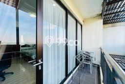 Untuk Dijual Apartemen Nyaman di Coblong Bandung 1 Kamar Tidur Untuk Dijual Apartemen Nyaman di Coblong Bandung 1 Kamar Tidur