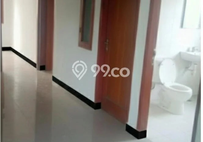 Untuk Dijual Ruko di Regol, Bandung Harga Penawaran Spesial Untuk Dijual Ruko di Regol, Bandung Harga Penawaran Spesial