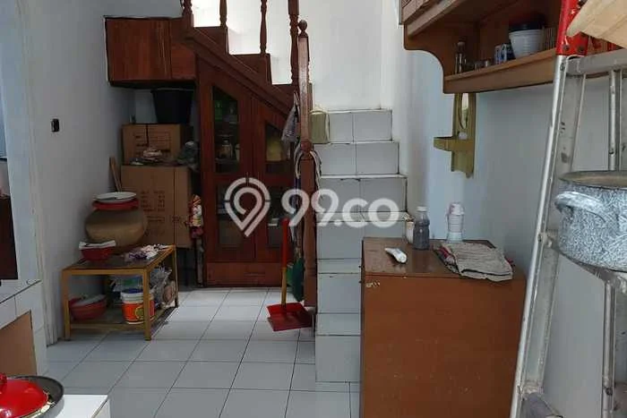 Jual Rumah Strategis Bagus Punya 3 KT di Bojongloa Kidul Bandung - Jual Rumah Strategis Bagus Punya 3 KT di Bojongloa Kidul Bandung -