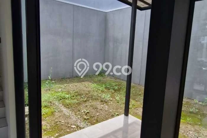 Rumah Cantik Siap Pakai Di Padalarang Luas 95m2 Lokasi Strategis Rumah Cantik Siap Pakai Di Padalarang Luas 95m2 Lokasi Strategis