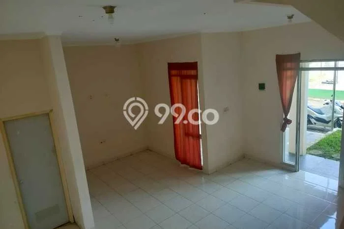 Disewakan segera rumah minimalis strategis 2 Kamar di Margaasih, Bandung Disewakan segera rumah minimalis strategis 2 Kamar di Margaasih, Bandung