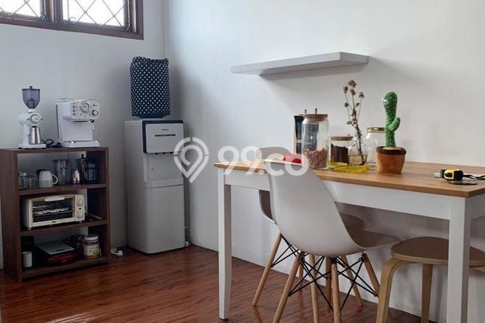 Dijual Rumah Premium dengan Fasilitas Sekitar Komplit di Cimahi Selatan, Cimahi Dijual Rumah Premium dengan Fasilitas Sekitar Komplit di Cimahi Selatan, Cimahi