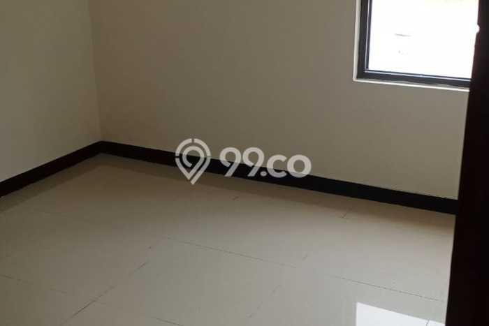 Rumah Modern Minimalis 3 KT Bisa Langsung Pindah di Bandung Kulon Rumah Modern Minimalis 3 KT Bisa Langsung Pindah di Bandung Kulon