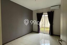 Disewakan Rumah Konsep Minimalis di Padalarang Bandung dengan 3 KT Disewakan Rumah Konsep Minimalis di Padalarang Bandung dengan 3 KT