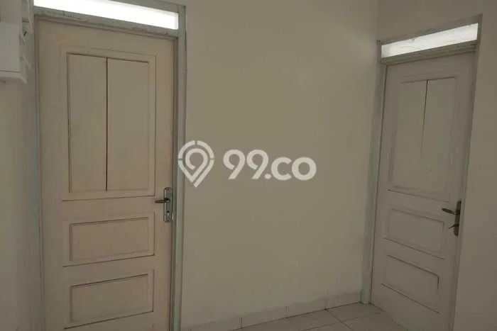 Disewakan segera rumah minimalis strategis 2 Kamar di Margaasih, Bandung Disewakan segera rumah minimalis strategis 2 Kamar di Margaasih, Bandung