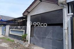 Disewakan Rumah Konsep Modern di Bojongloa Kidul Bandung dengan 5 KT Disewakan Rumah Konsep Modern di Bojongloa Kidul Bandung dengan 5 KT