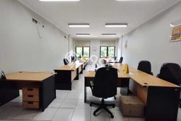 Ruko untuk disewa di Cibeunying Kidul punya LT 235m2 & LB 455m2 harga sewa kompetitif Ruko untuk disewa di Cibeunying Kidul punya LT 235m2 & LB 455m2 harga sewa kompetitif
