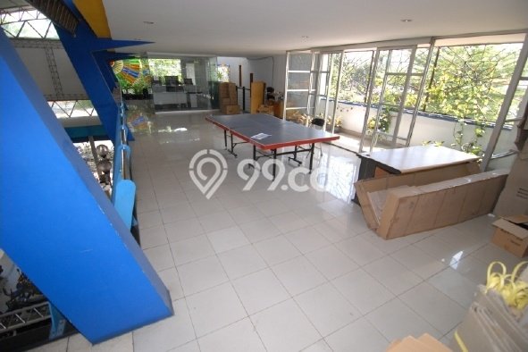 Komersial Bagus Dijual di Ciateul Bandung Lokasi Strategis Cocok untuk Kembangkan Bisnis Komersial Bagus Dijual di Ciateul Bandung Lokasi Strategis Cocok untuk Kembangkan Bisnis
