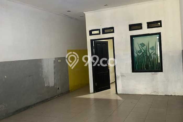 Rumah kawasan Bandung Kidul, Dekat Pusat Kota, 2 KM, LT 70m² Bangunan 90m² Rumah kawasan Bandung Kidul, Dekat Pusat Kota, 2 KM, LT 70m² Bangunan 90m²