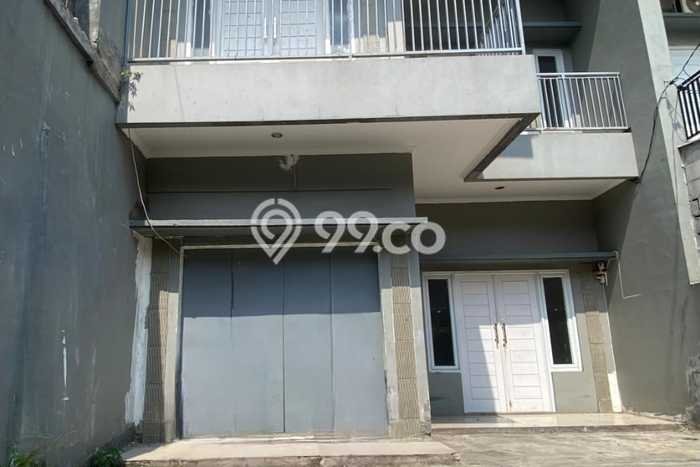 Jual Rumah Minimalis Bagus Punya 3 KT di Astanaanyar Bandung SHM Jual Rumah Minimalis Bagus Punya 3 KT di Astanaanyar Bandung SHM