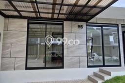Rumah Cantik Siap Pakai Di Padalarang Luas 95m2 Lokasi Strategis Rumah Cantik Siap Pakai Di Padalarang Luas 95m2 Lokasi Strategis