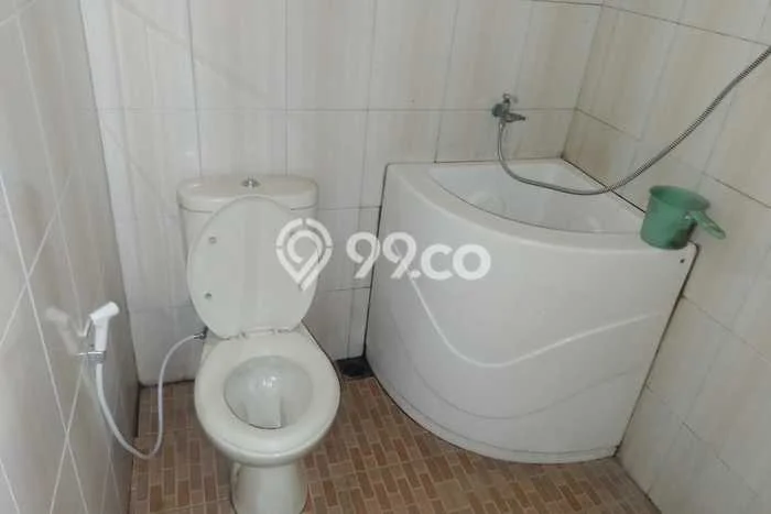Unit Ruko Disewa Lokasi Bojongloa Kidul, Bandung Spesifikasi Luas Bangunan 140m2 Unit Ruko Disewa Lokasi Bojongloa Kidul, Bandung Spesifikasi Luas Bangunan 140m2