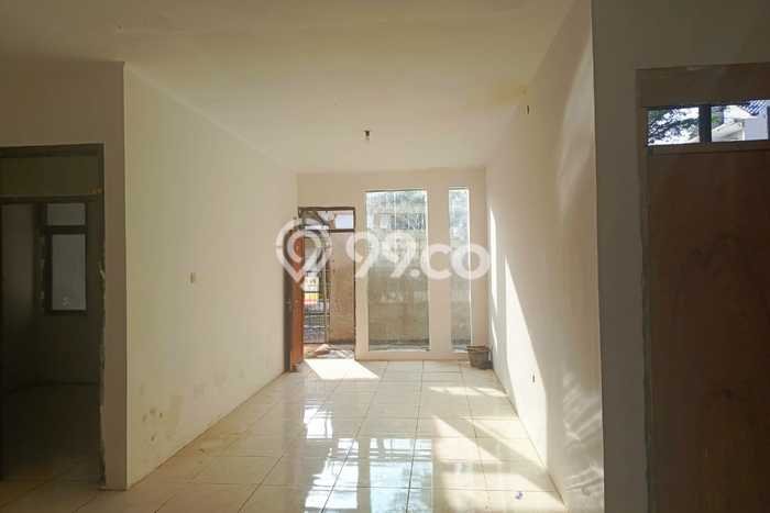 For Sale Rumah 3 Kamar Lokasi Strategis Bagus dan Strategis di Dayeuhkolot For Sale Rumah 3 Kamar Lokasi Strategis Bagus dan Strategis di Dayeuhkolot