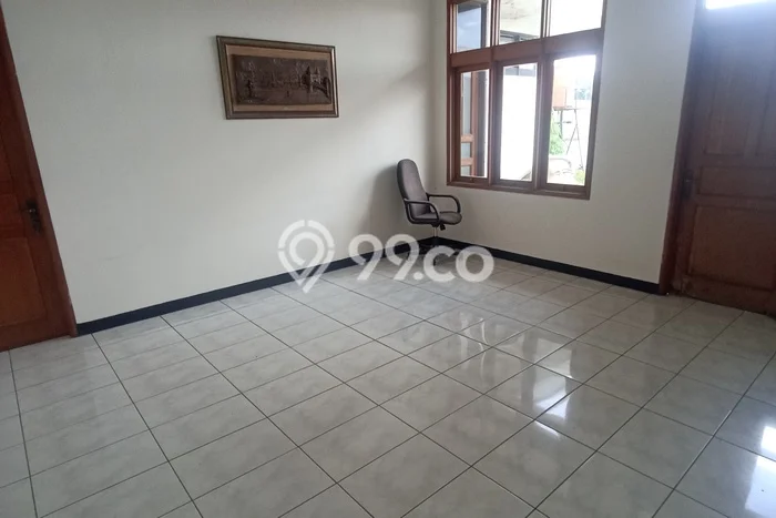 Ruko Disewakan Cepat di Regol Bandung LB 800m2 Ruko Disewakan Cepat di Regol Bandung LB 800m2