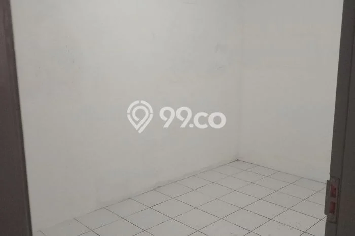 Ruko disewakan di Andir Bandung dengan luas bangunan 80m2 Ruko disewakan di Andir Bandung dengan luas bangunan 80m2