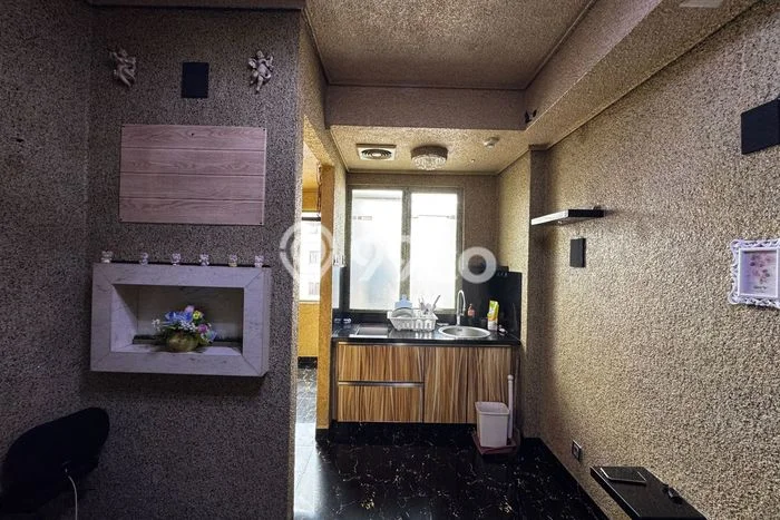 Tersedia Apartemen 2 KT & 0 KM di Andir, Bandung Tersedia Apartemen 2 KT & 0 KM di Andir, Bandung