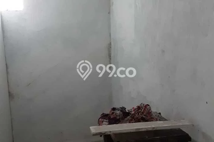Ruko Disewakan di Kawasan Ramai Cimahi Selatan, Cimahi Ruko Disewakan di Kawasan Ramai Cimahi Selatan, Cimahi