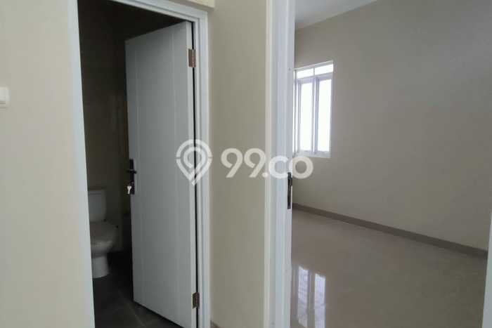 Dijual Cepat Rumah Bagus Siap Huni LB 48m2 di Katapang, Bandung Dijual Cepat Rumah Bagus Siap Huni LB 48m2 di Katapang, Bandung