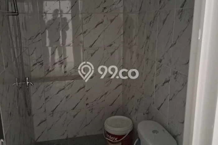 Unit Ruko Dijual di Antapani Bandung Luas Tanah 90m2, Luas Bangunan 160m2 Unit Ruko Dijual di Antapani Bandung Luas Tanah 90m2, Luas Bangunan 160m2