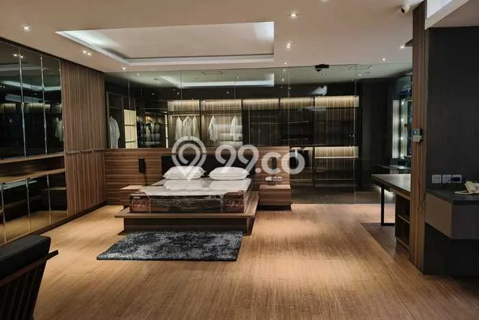 Disewakan Ruko di Kawasan Ramai Sumurbandung Luas 540m2 Disewakan Ruko di Kawasan Ramai Sumurbandung Luas 540m2