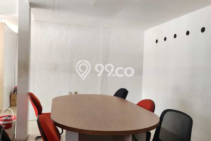 PROSPEK BAGUS! Ruko di Coblong, Luas 200m2m², Area Bisnis PROSPEK BAGUS! Ruko di Coblong, Luas 200m2m², Area Bisnis