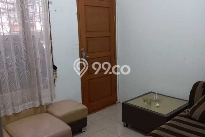 Rumah Modern Cantik 2 KT Bisa Langsung Pindah di Parongpong Rumah Modern Cantik 2 KT Bisa Langsung Pindah di Parongpong