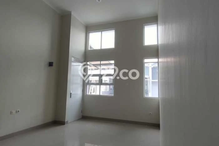 Dijual Cepat Rumah Bagus Siap Huni LB 48m2 di Katapang, Bandung Dijual Cepat Rumah Bagus Siap Huni LB 48m2 di Katapang, Bandung