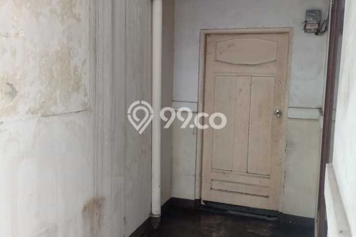 SPECIAL LISTING! Rumah di Bojongloa Kaler, 1 KM, Dekat Pusat Kota, LT 80m2m² LB 75m2m² SPECIAL LISTING! Rumah di Bojongloa Kaler, 1 KM, Dekat Pusat Kota, LT 80m2m² LB 75m2m²