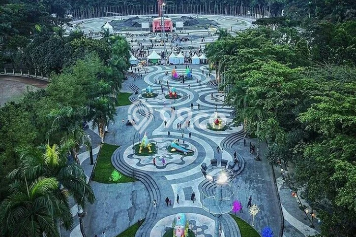 Unit Komersial Disewakan di Bandung Kawasan Strategis Harga Kompetitif Unit Komersial Disewakan di Bandung Kawasan Strategis Harga Kompetitif